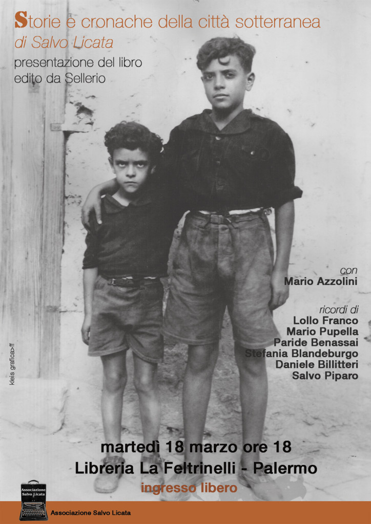 locandinalicata-feltrinelli