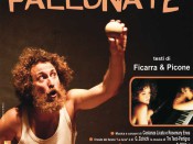Pallonate
